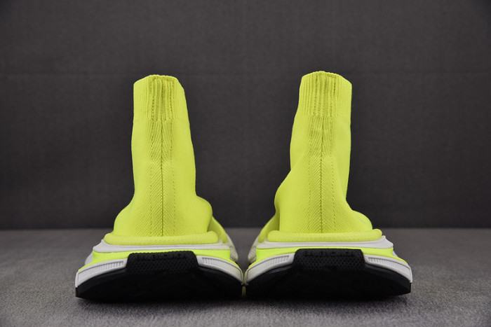 SPEED TRAINER SNEAKERS 1000056
