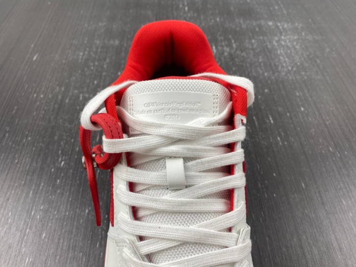 off-white out of office -08