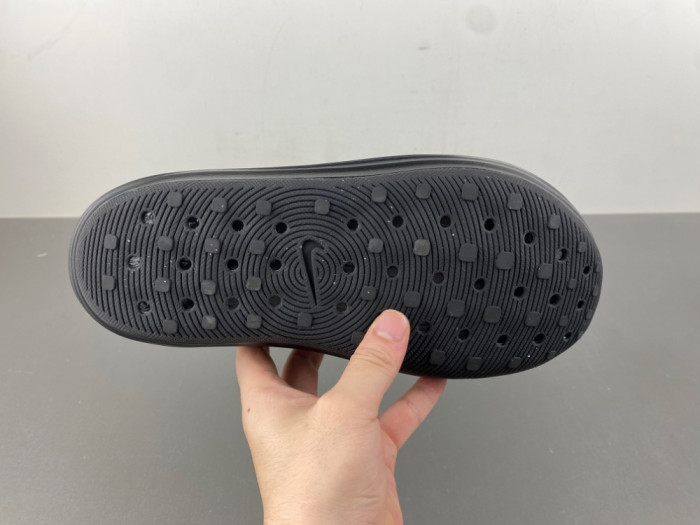 Nike ReactX Rejuven8-HV5060
