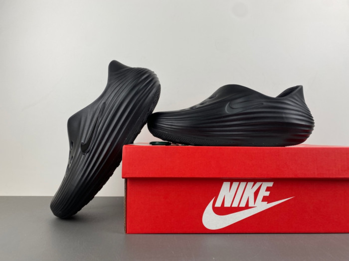 Nike ReactX Rejuven8-HV5060