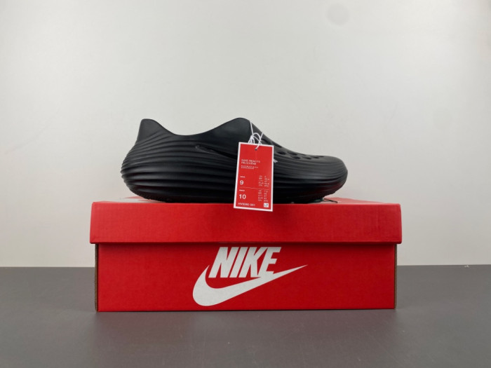 Nike ReactX Rejuven8-HV5060