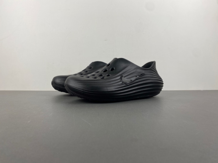 Nike ReactX Rejuven8-HV5060