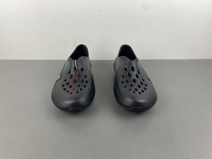 Nike ReactX Rejuven8-HV5060