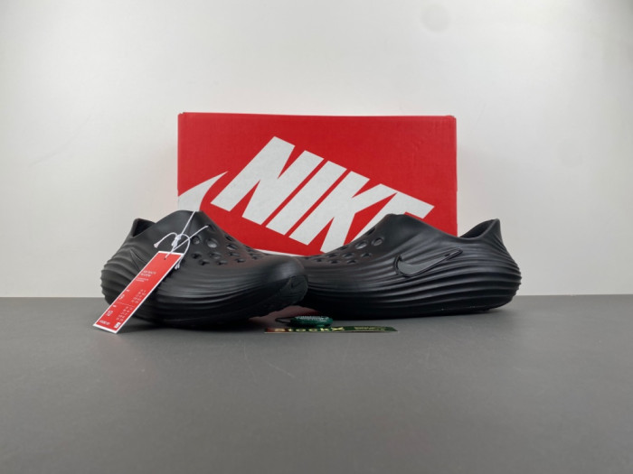 Nike ReactX Rejuven8-HV5060