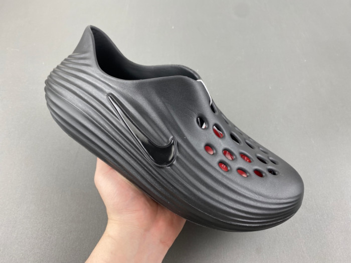Nike ReactX Rejuven8-HV5060