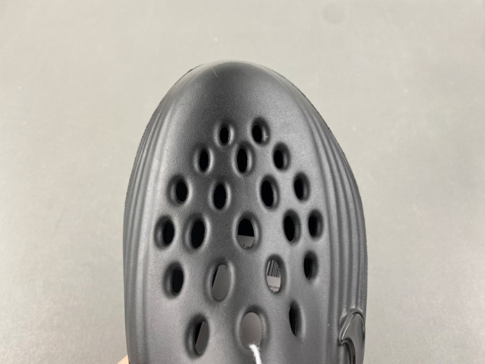 Nike ReactX Rejuven8-HV5060