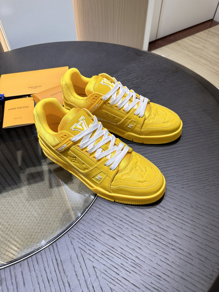LV snekaers 189
