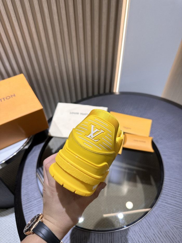 LV snekaers 189
