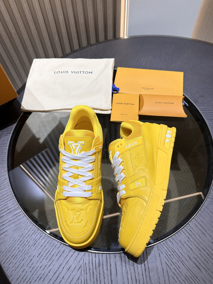 LV snekaers 189