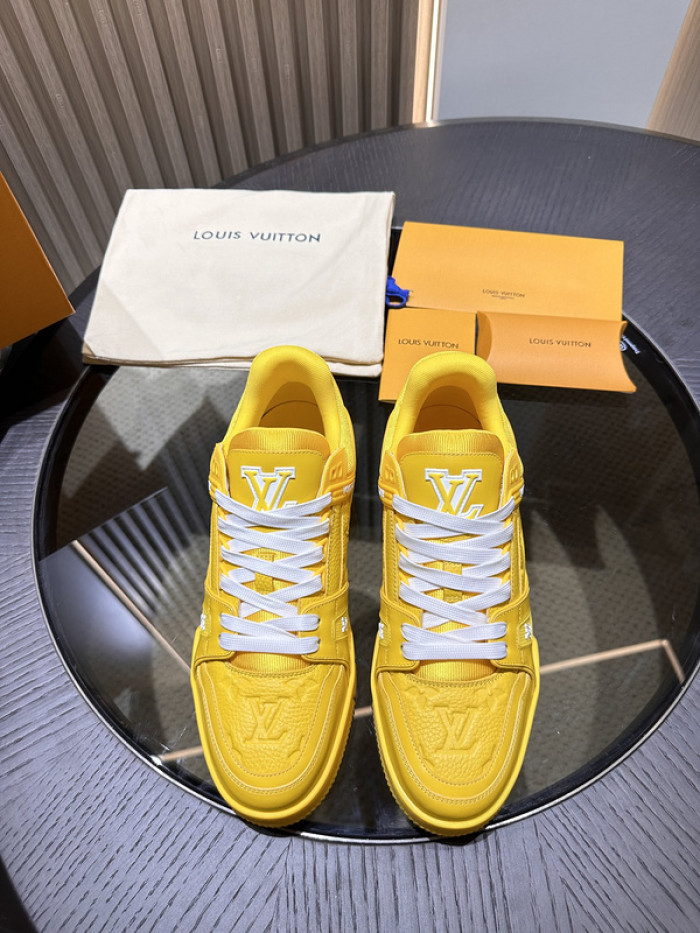 LV snekaers 189