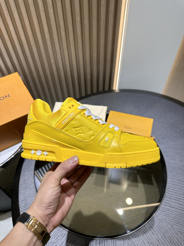 LV snekaers 189