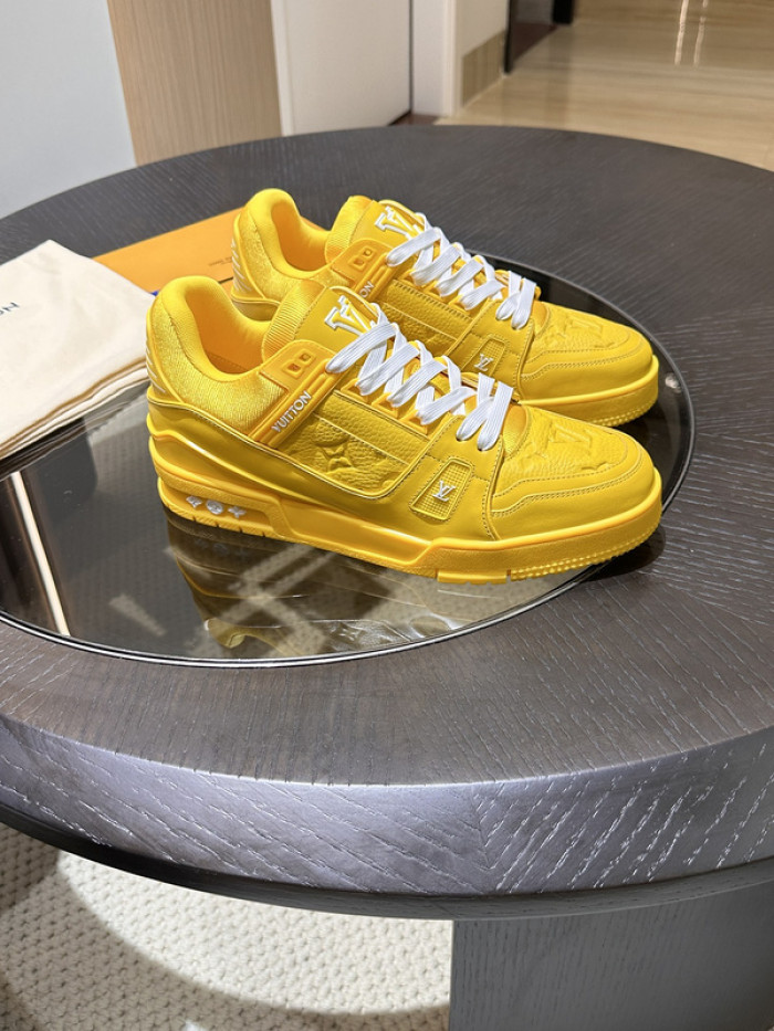 LV snekaers 189