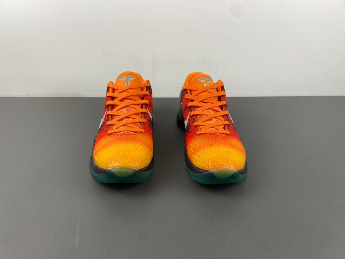 Zoom Kobe 6