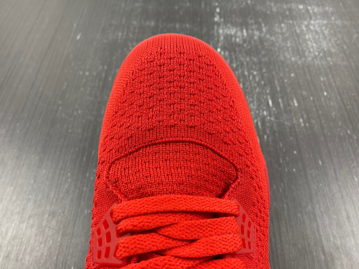 jordan 4 retro flyknit red-aq3559-600