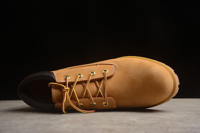 TIMBERLAND-10