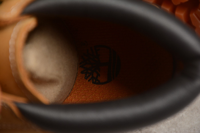 TIMBERLAND-10