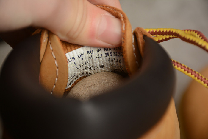TIMBERLAND-10