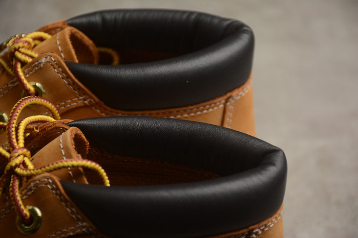 TIMBERLAND-10