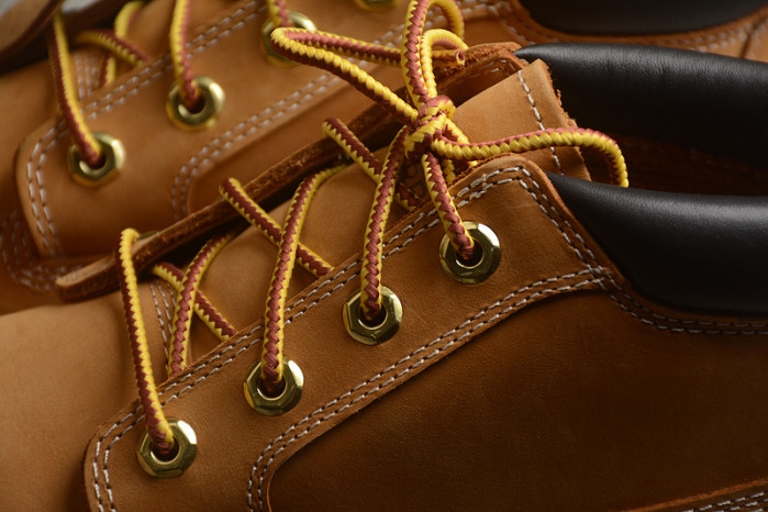 TIMBERLAND-10