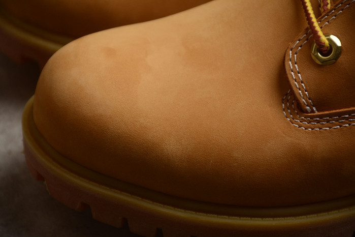 TIMBERLAND-10