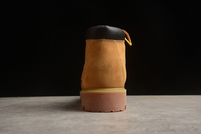 TIMBERLAND-10