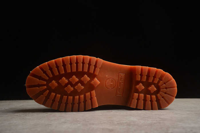 TIMBERLAND-10