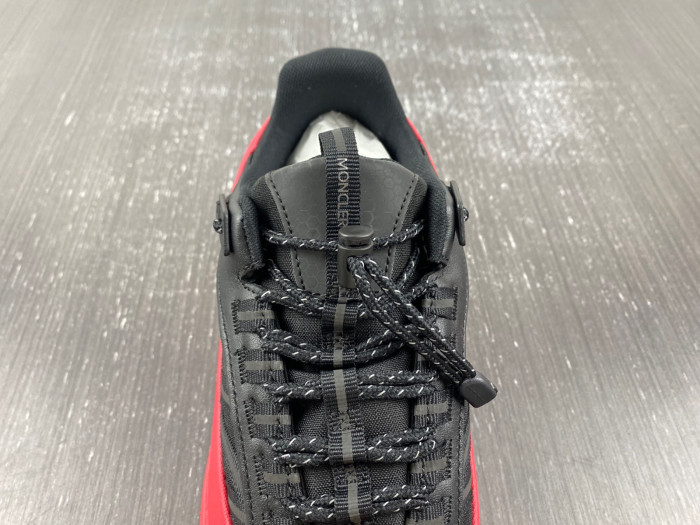 MONCLER SNEAKER 02