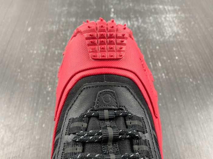 MONCLER SNEAKER 02