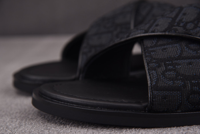 DIOR SANDAL 07