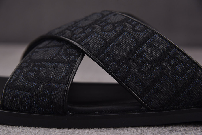 DIOR SANDAL 07