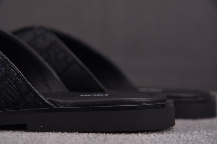 DIOR SANDAL 07