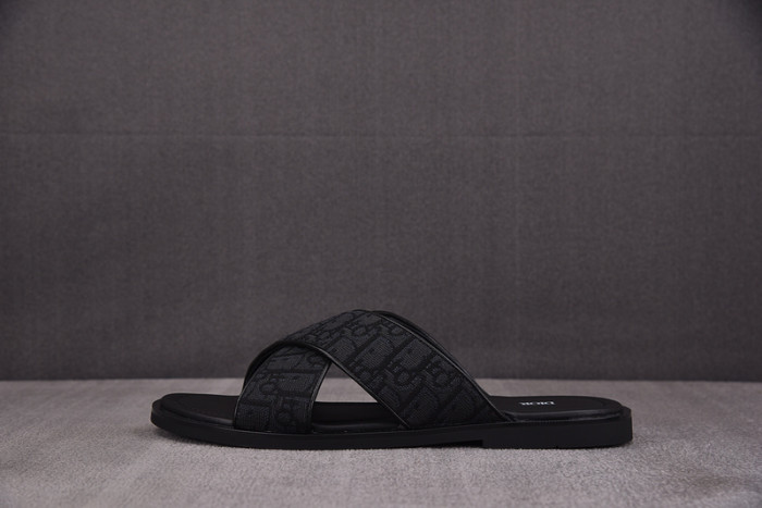 DIOR SANDAL 07