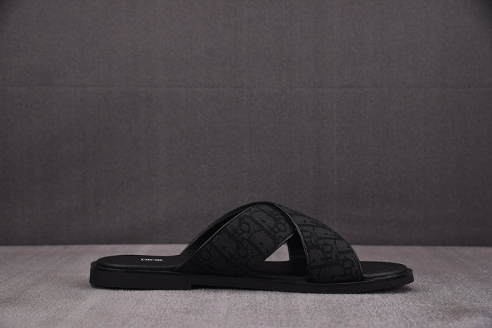 DIOR SANDAL 07
