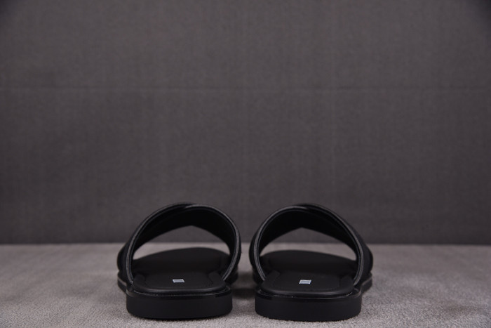 DIOR SANDAL 07