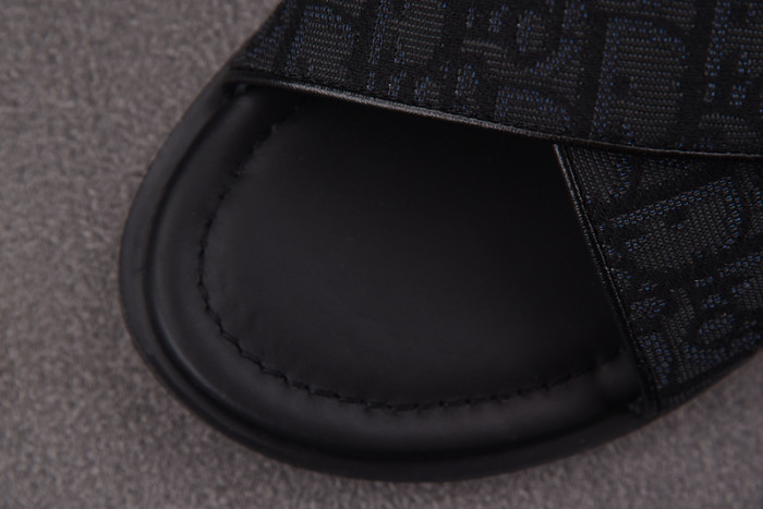 DIOR SANDAL 07