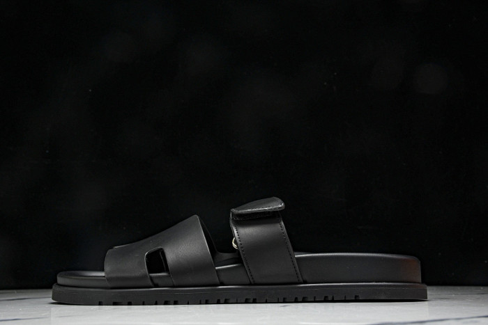 H**me5 Sandal 50