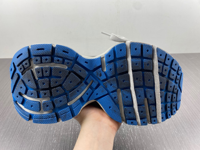 IAGA -PHANTOM SNEAKER-21