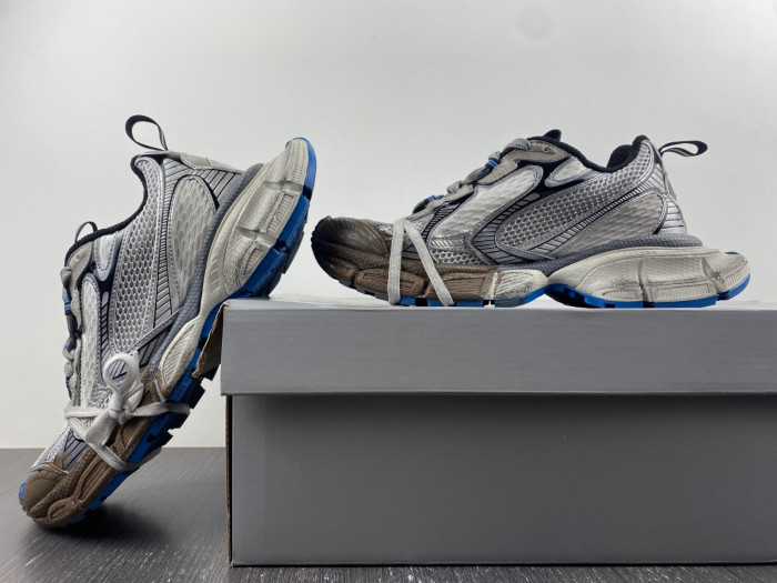 IAGA -PHANTOM SNEAKER-21