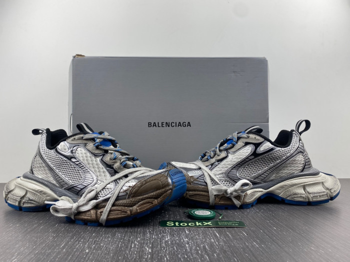 IAGA -PHANTOM SNEAKER-21