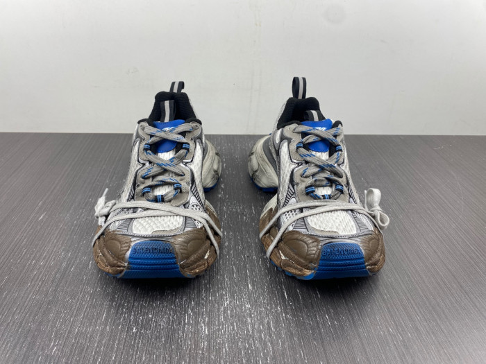 IAGA -PHANTOM SNEAKER-21