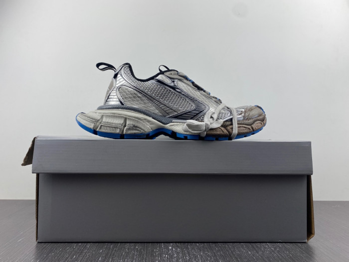 IAGA -PHANTOM SNEAKER-21