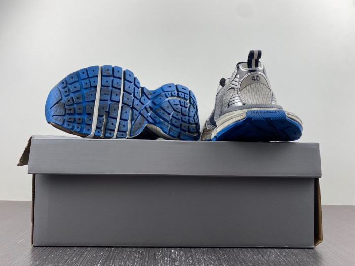 IAGA -PHANTOM SNEAKER-21