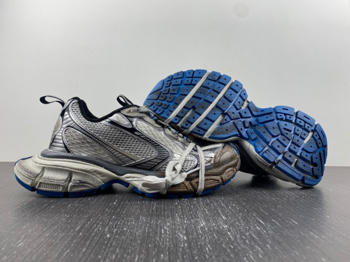 IAGA -PHANTOM SNEAKER-21