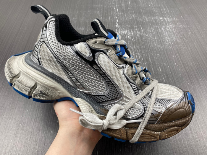 IAGA -PHANTOM SNEAKER-21