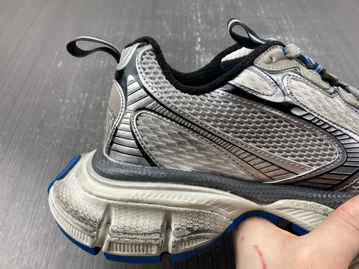 IAGA -PHANTOM SNEAKER-21