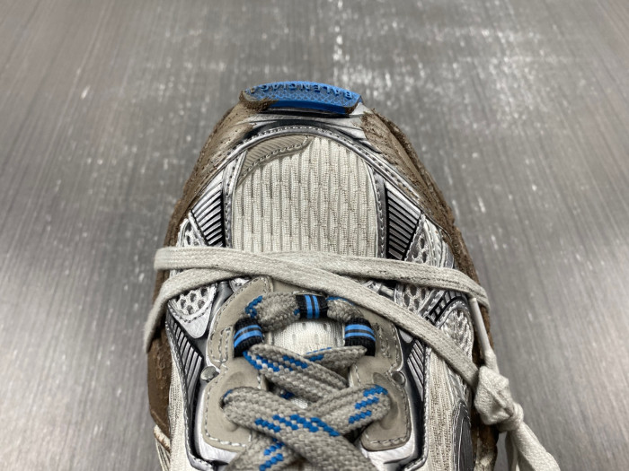 IAGA -PHANTOM SNEAKER-21