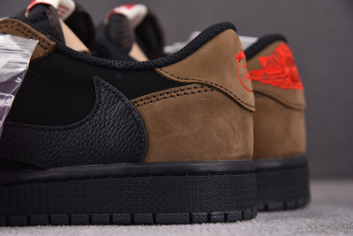 travis scott x aj 1 low og sp -dm7866-202