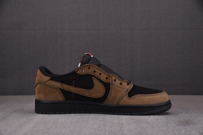 travis scott x aj 1 low og sp -dm7866-202