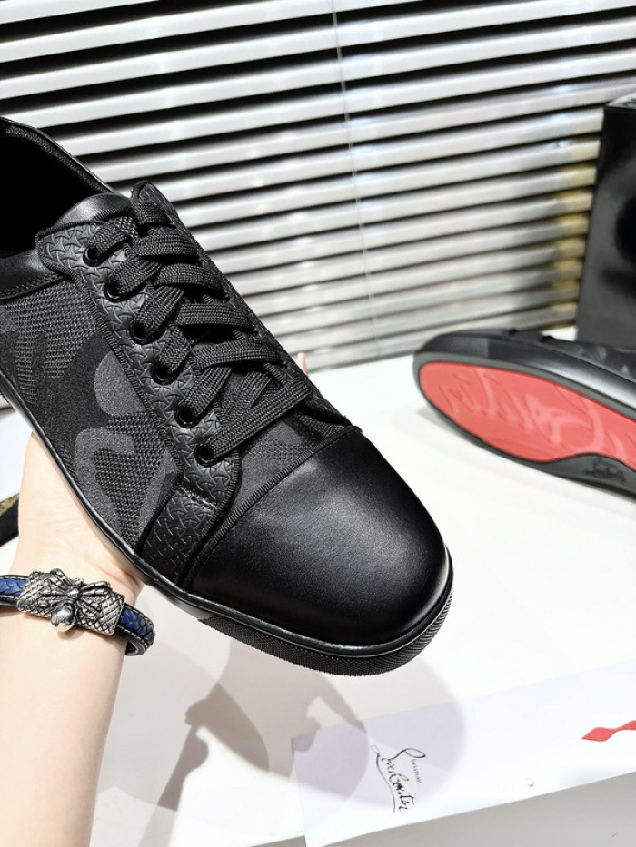 C&L sneakers CL000073