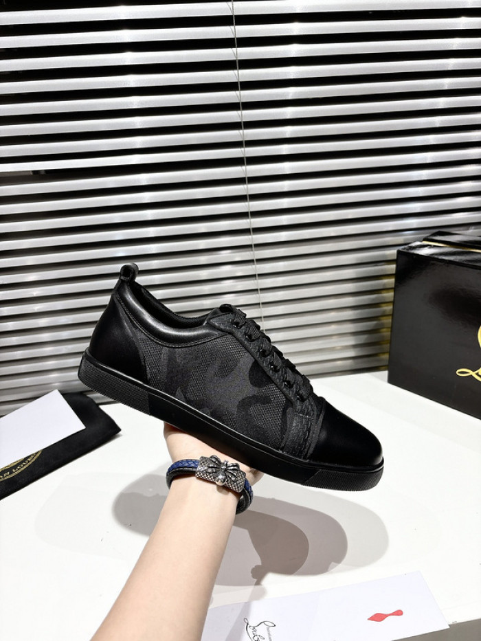 C&L sneakers CL000073